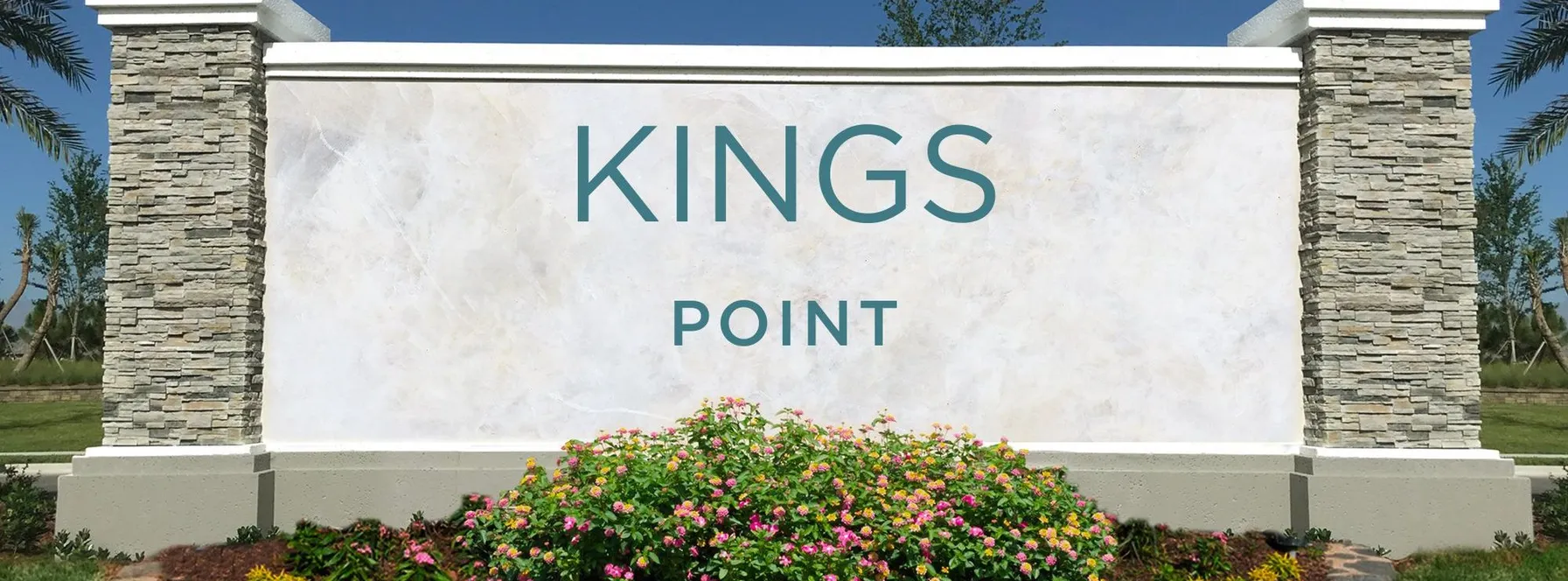 Homes Sold By Jeff Lichtenstein in Kings Point