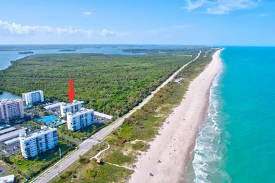 12_dji_0151_2_3_4_5 - Copy