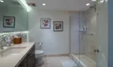1581 Brickell Ave #PH104 Photo
