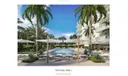 333 Sunset Avenue #516 Photo