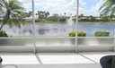 10414 Utopia Circle E Photo