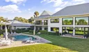 851 Saturn Street #C Photo