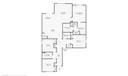 10590 SW Vasari Way Photo