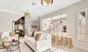7 Marina Gardens Drive Photo