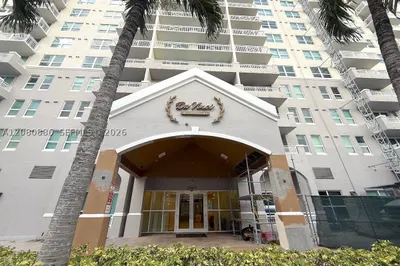 2665 SW 37th Ave #1111 1