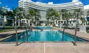 4401 Collins Ave #1815 Photo