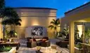 701 S Olive Avenue #828 Photo