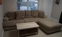 2771 NW 11th Ct #1 Photo