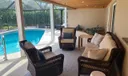 1282 SW Pelican Crescent Photo