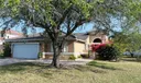491 NW 188th Ter #491 Photo