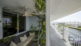 Just Listed | 108 Paradise Harbour Boulevard #514 + Boat Slip 2
