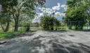 205 E Westwood Circle Photo