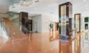2775 NE 187th St #PH22 Photo