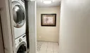 4260 Village Drive #B Photo