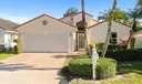 7534 Ironbridge Circle Photo