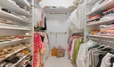 7808 Quida Drive Photo