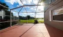 3527 SW Sunset Trace Circle Photo