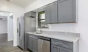 2714 Rhode Island Avenue Photo