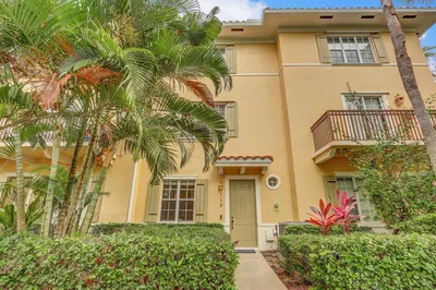 119 Osceola Lane 1