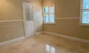 19504 SW 79th Pl Photo