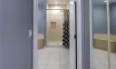 802 Wingfoot Dr #D Photo