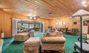 304 Westwood Circle N Photo