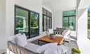 1670 Mayacoo Lakes Boulevard Photo