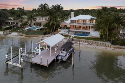 103 River Drive 1