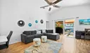 7534 Ironbridge Circle Photo