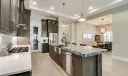 5651 Delacroix Terrace Photo