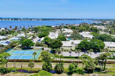 1600 SE Saint Lucie Boulevard #114 1