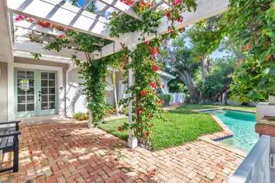 178 Beacon Lane