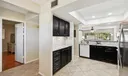 3075 E Gardens East Drive #32 Photo
