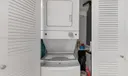 21 E 3rd St #406 Photo