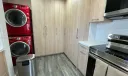 2968 SW 23rd Ter #2968 Photo