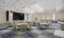 9745 Isles Cay Drive Photo