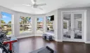 2525 Sea Island Drive Photo