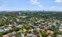 1651 SW 13 Avenue Photo