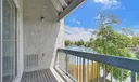 1824 NW 58th Ave #25 Photo