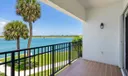 1630 Seaway Drive #208 Photo