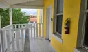 1000 SW 12th Ct #3 Photo
