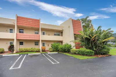 2500 Fiore Way #203-a 1