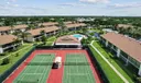 302 Pinecrest Circle #D Photo