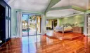 21125 Hamlin Drive Photo