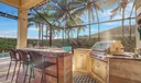 162 Sonata Drive Photo