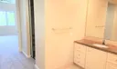 38 Harbour Isle Drive E #204 Photo