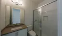 9147 Siver Marsh Lane Photo