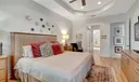 10893 Green Valley Walk Photo