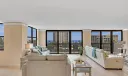 2003 N Ocean Boulevard #602 Photo
