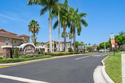 22561 SW 88th Pl #303-7 1